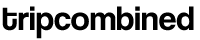 https://joyc.tripcombined.com